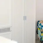 The Whitestone Апартаменты Сплит