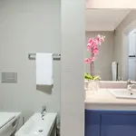 Апартаменты The Whitestone Сплит