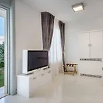 The Whitestone * Сплит