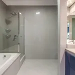 The Whitestone * Сплит