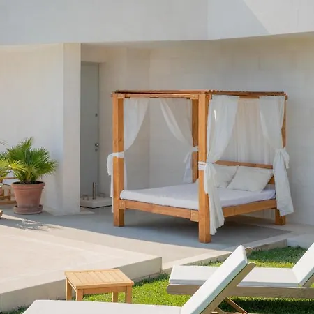 Appartement The Whitestone