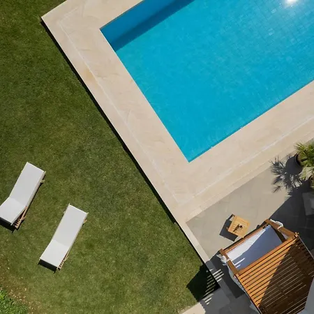 The Whitestone Split