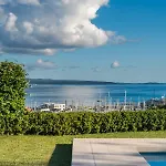 The Whitestone *