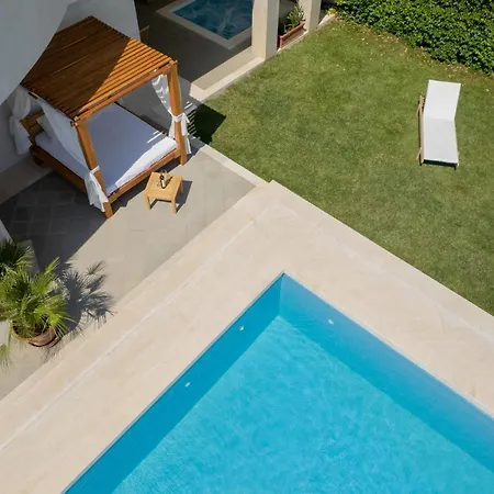 The Whitestone 스플리트