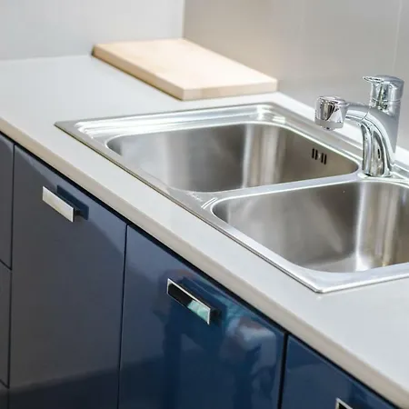 The Whitestone * 스플리트