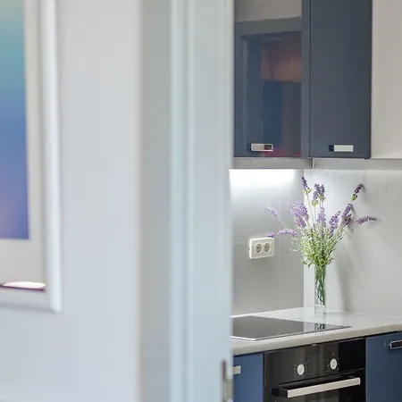 The Whitestone * 斯普利特