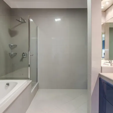 The Whitestone * 스플리트