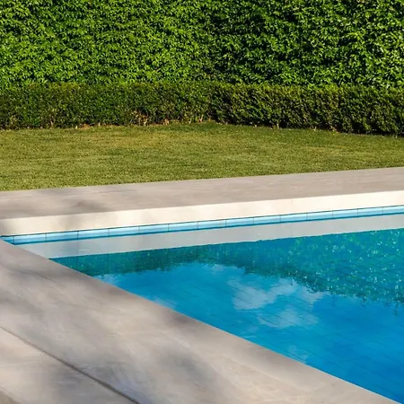 The Whitestone * 斯普利特