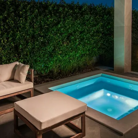 아파트 The Whitestone *