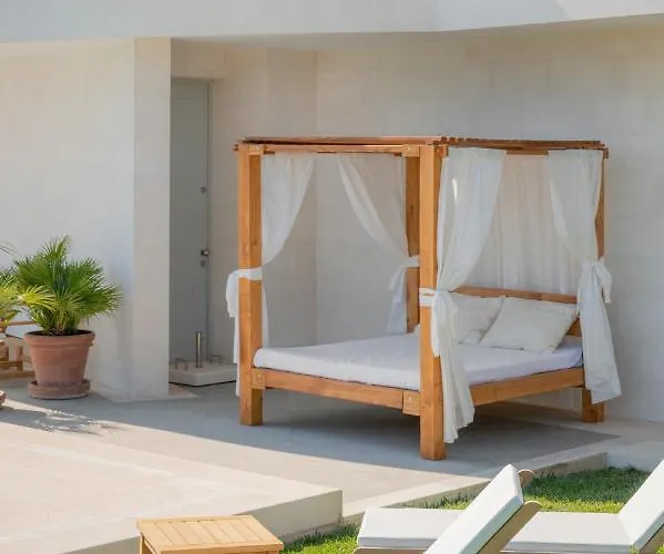 Lejlighed The Whitestone