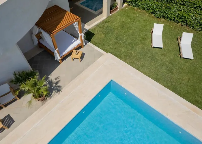 The Whitestone Split