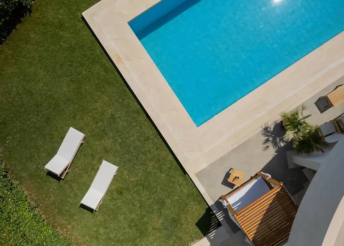 The Whitestone Split