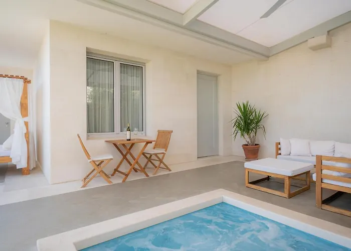 The Whitestone * Split