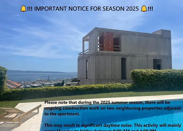 The Whitestone Split